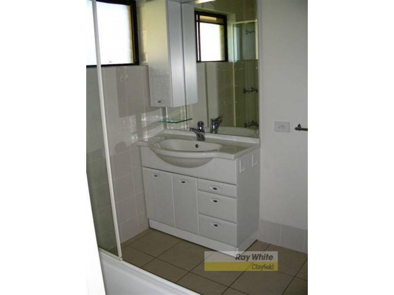 4/37 Franz Road, Clayfield QLD 4011