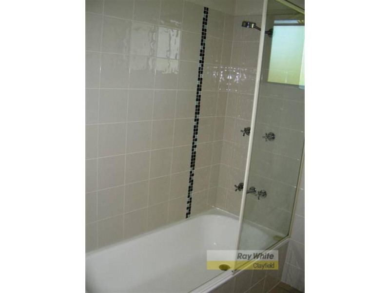 4/37 Franz Road, Clayfield QLD 4011