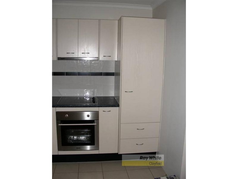 4/37 Franz Road, Clayfield QLD 4011