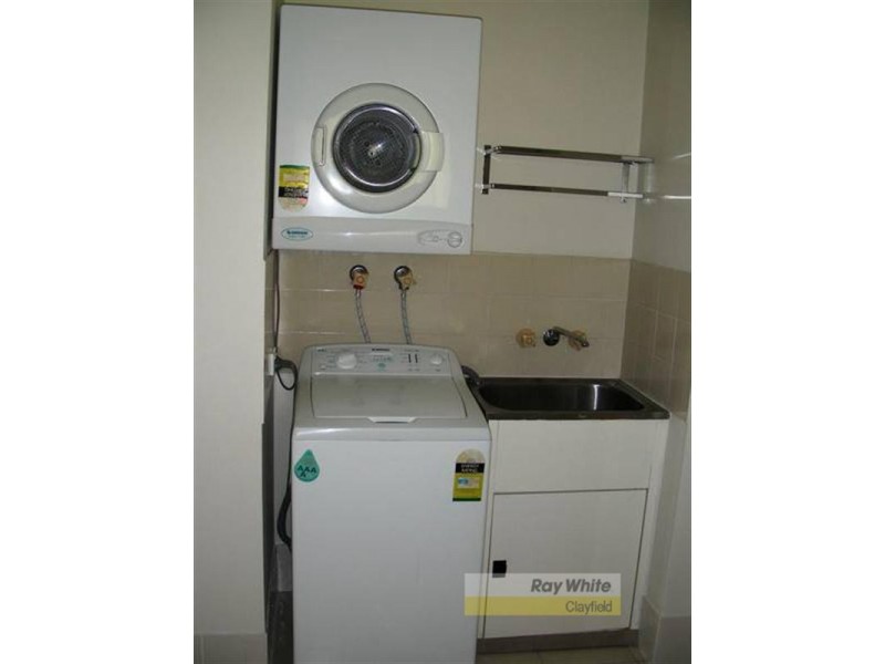 4/37 Franz Road, Clayfield QLD 4011