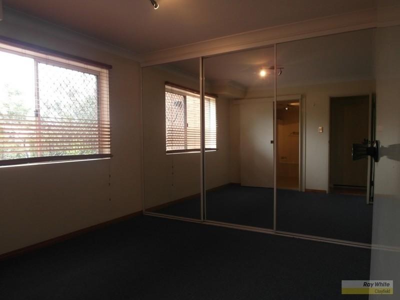 2/8 Little Street, Albion QLD 4010