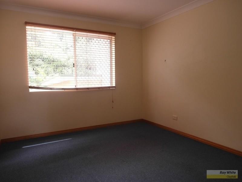 2/8 Little Street, Albion QLD 4010