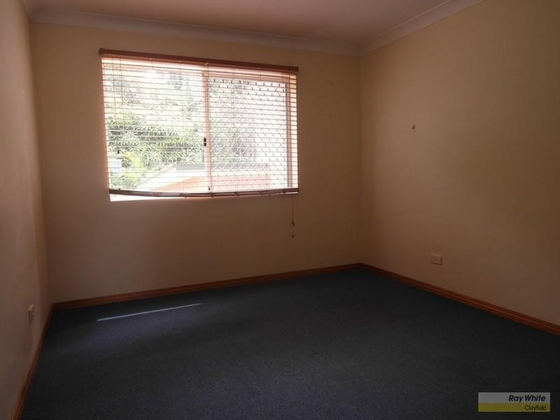 2/8 Little Street, Albion QLD 4010
