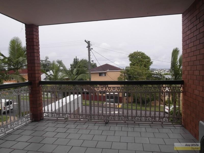 2/8 Little Street, Albion QLD 4010