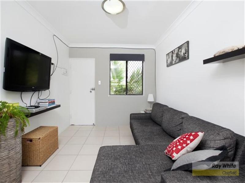 4/91 Junction Road, Clayfield QLD 4011