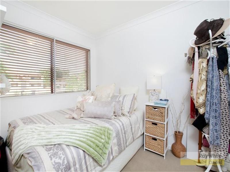 4/91 Junction Road, Clayfield QLD 4011