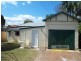 181b Allen Street, Hamilton QLD 4007
