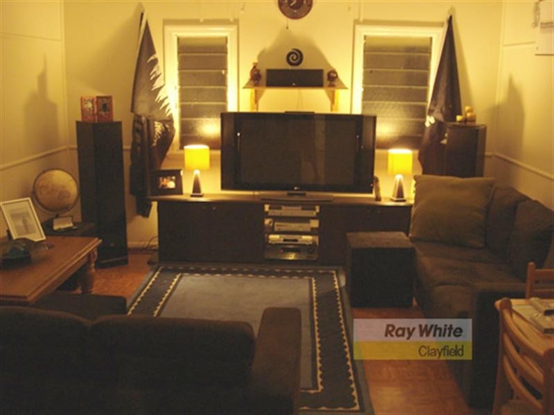 181b Allen Street, Hamilton QLD 4007