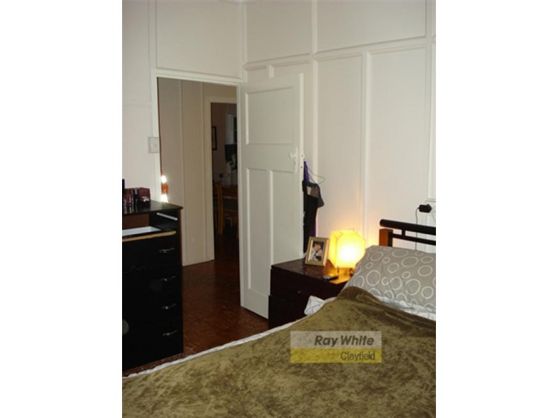 181b Allen Street, Hamilton QLD 4007