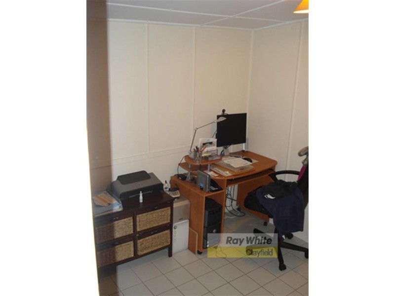 181b Allen Street, Hamilton QLD 4007