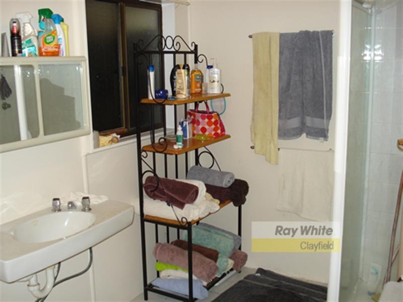 181b Allen Street, Hamilton QLD 4007