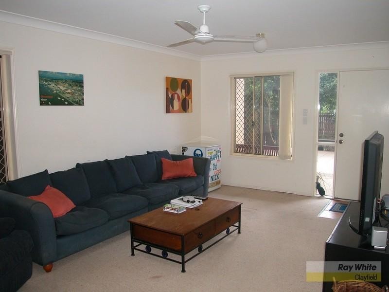 4/23 London Road, Clayfield QLD 4011