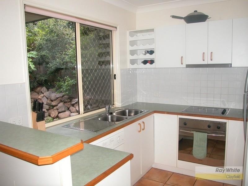 4/23 London Road, Clayfield QLD 4011