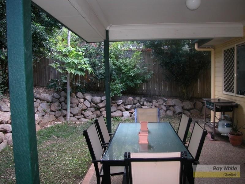 4/23 London Road, Clayfield QLD 4011