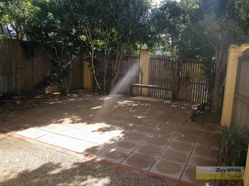 4/23 London Road, Clayfield QLD 4011