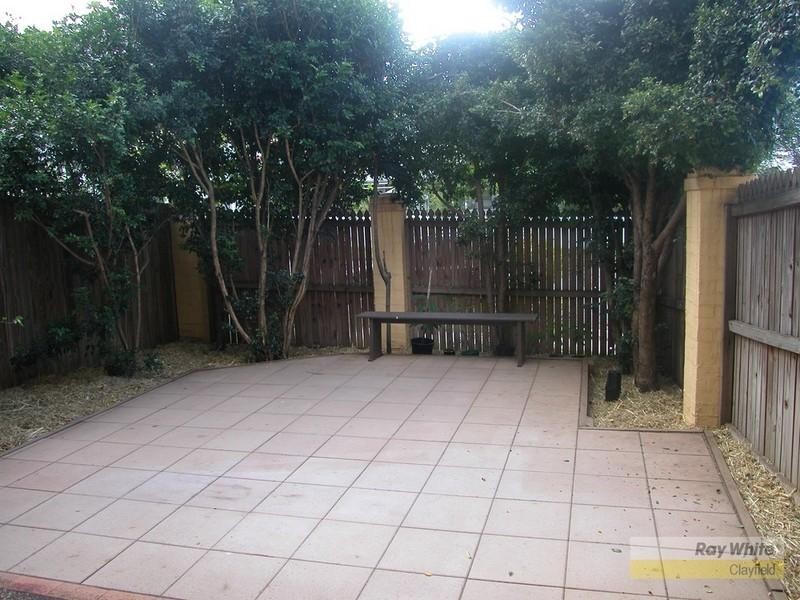 4/23 London Road, Clayfield QLD 4011