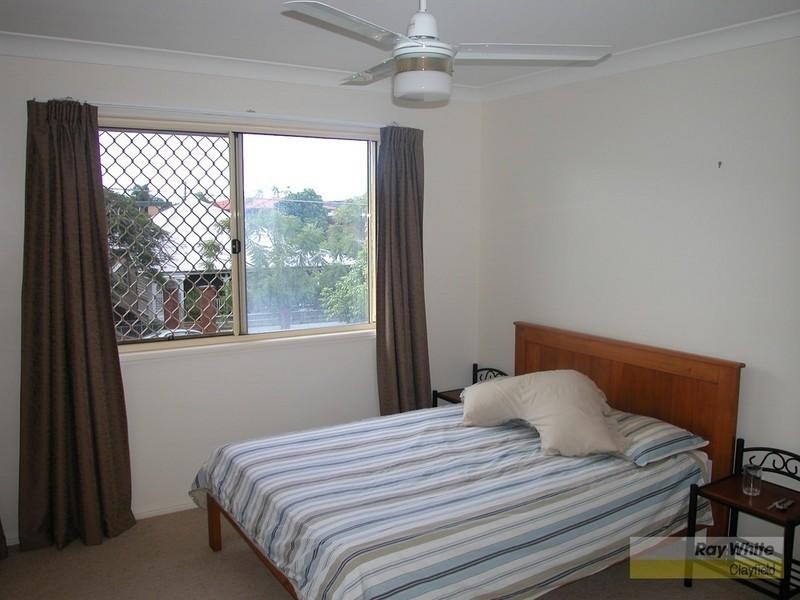 4/23 London Road, Clayfield QLD 4011