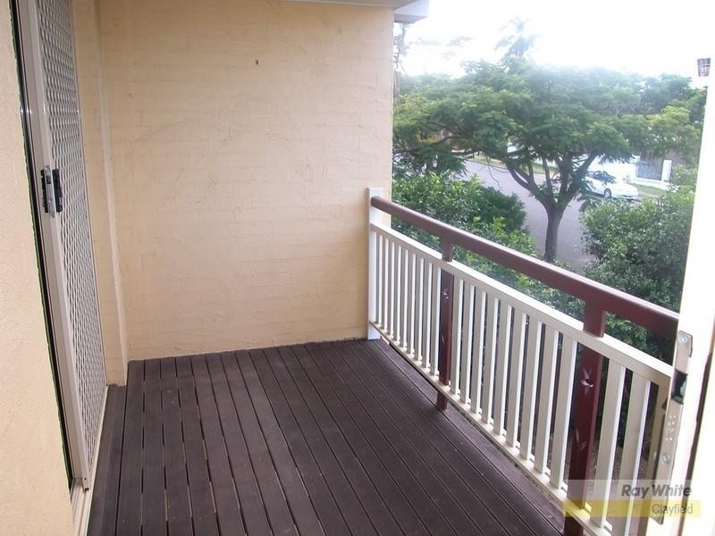 4/23 London Road, Clayfield QLD 4011