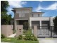 128 Alexandra Road, Clayfield QLD 4011