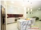 128 Alexandra Road, Clayfield QLD 4011