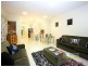 128 Alexandra Road, Clayfield QLD 4011