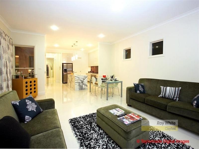 128 Alexandra Road, Clayfield QLD 4011