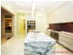 128 Alexandra Road, Clayfield QLD 4011