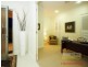 128 Alexandra Road, Clayfield QLD 4011