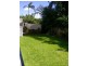 128 Alexandra Road, Clayfield QLD 4011