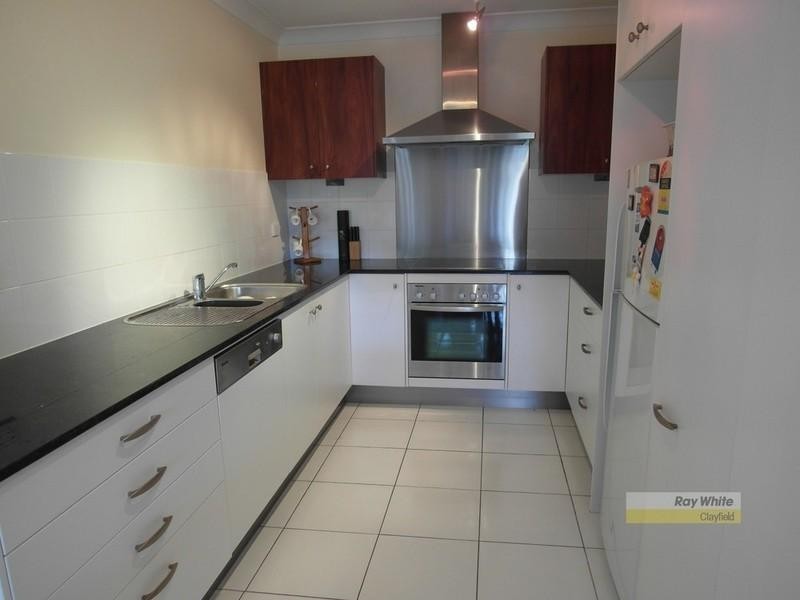 2/25 Haig Street, Clayfield QLD 4011