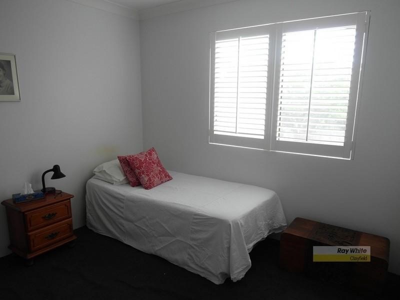 2/25 Haig Street, Clayfield QLD 4011