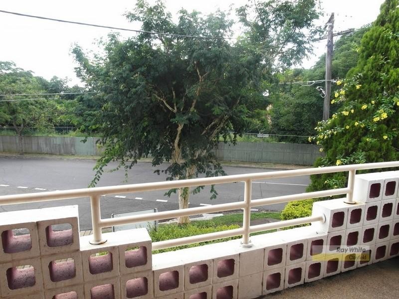 2/25 Haig Street, Clayfield QLD 4011