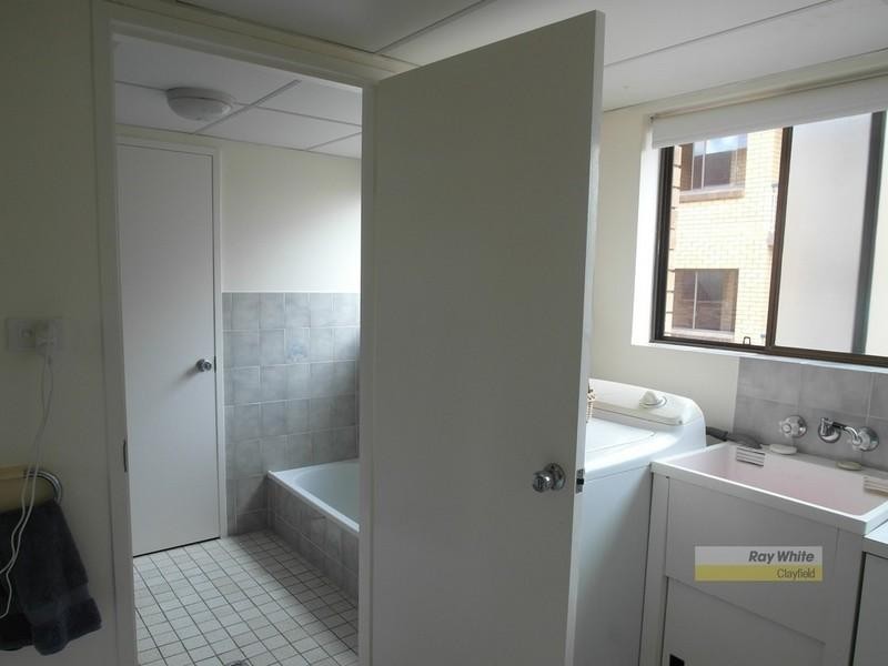 2/25 Haig Street, Clayfield QLD 4011