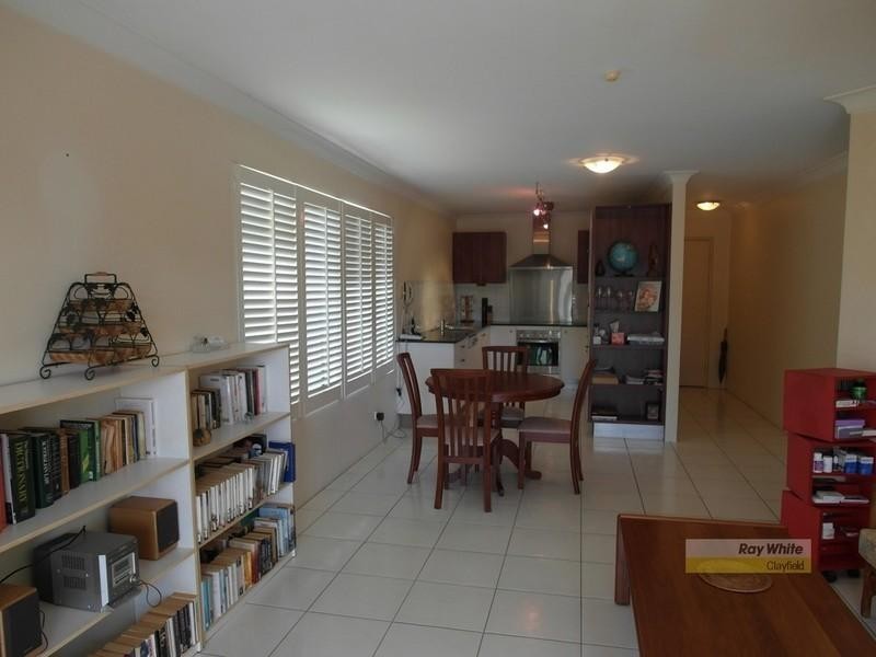 2/25 Haig Street, Clayfield QLD 4011