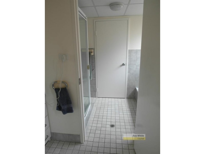 2/25 Haig Street, Clayfield QLD 4011