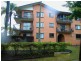 7/49 Railway Parade, Clayfield QLD 4011