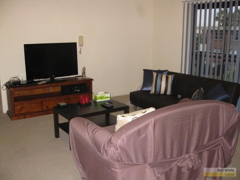 7/49 Railway Parade, Clayfield QLD 4011