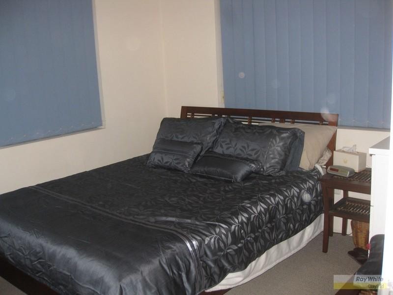 7/49 Railway Parade, Clayfield QLD 4011