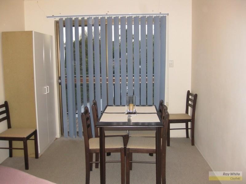 7/49 Railway Parade, Clayfield QLD 4011