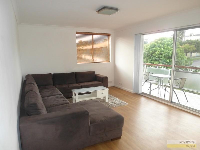 5/11 Windsor Street, Nundah QLD 4012