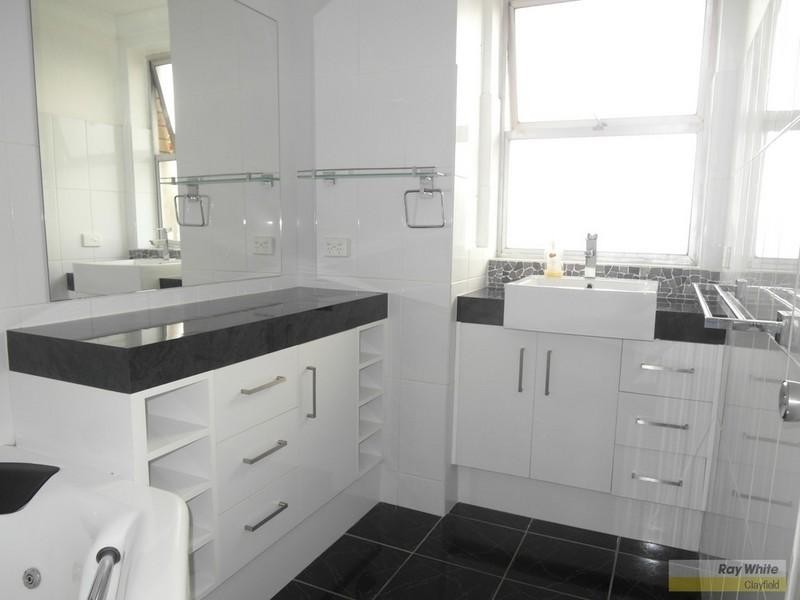 5/11 Windsor Street, Nundah QLD 4012