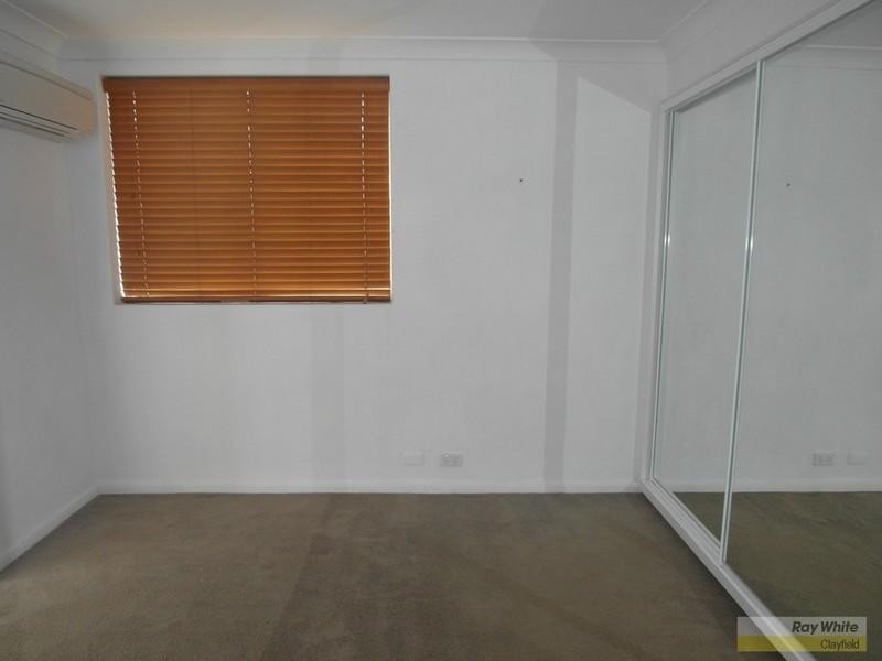 5/11 Windsor Street, Nundah QLD 4012