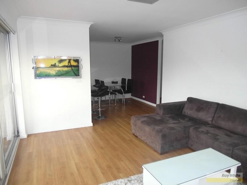 5/11 Windsor Street, Nundah QLD 4012