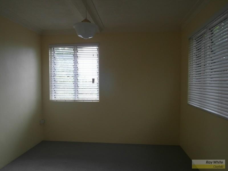 4/27 Windermere Road, Hamilton QLD 4007