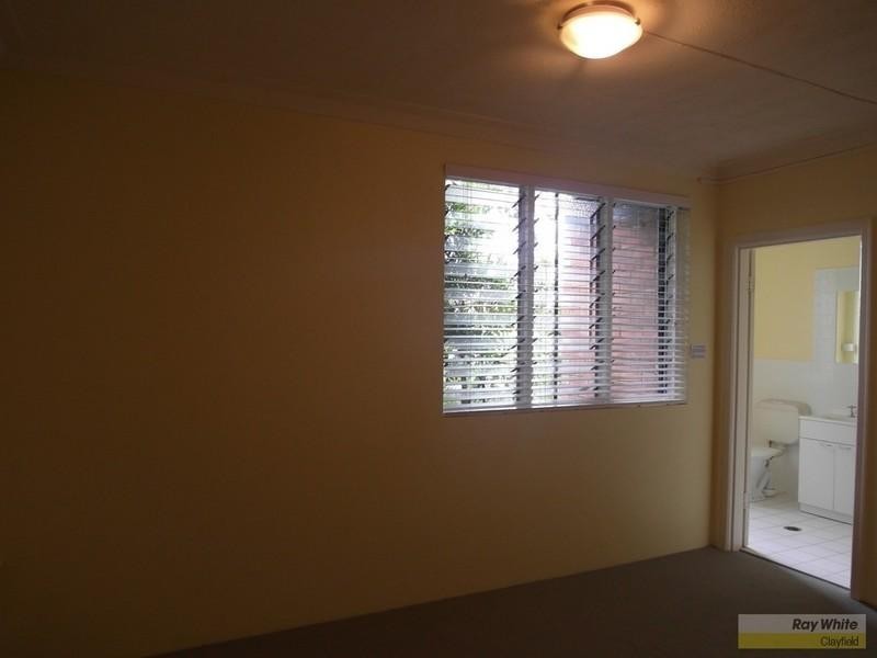 4/27 Windermere Road, Hamilton QLD 4007