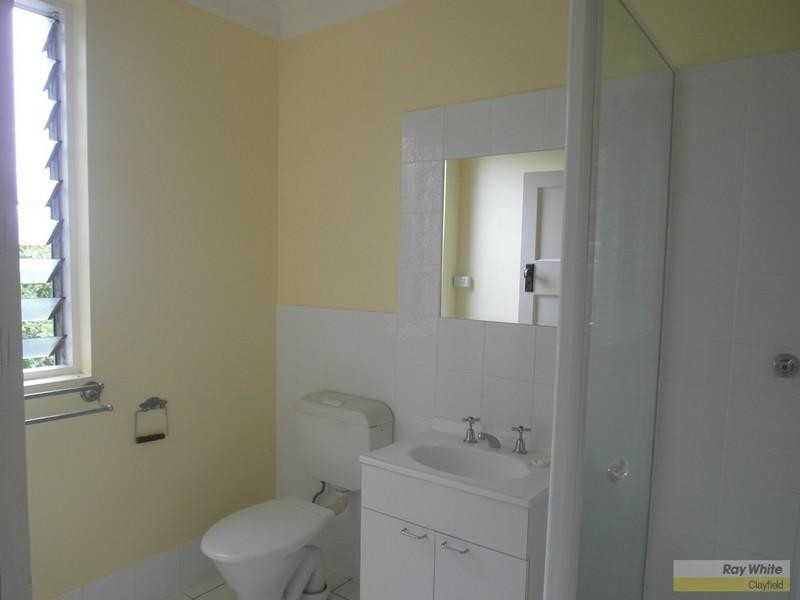 4/27 Windermere Road, Hamilton QLD 4007