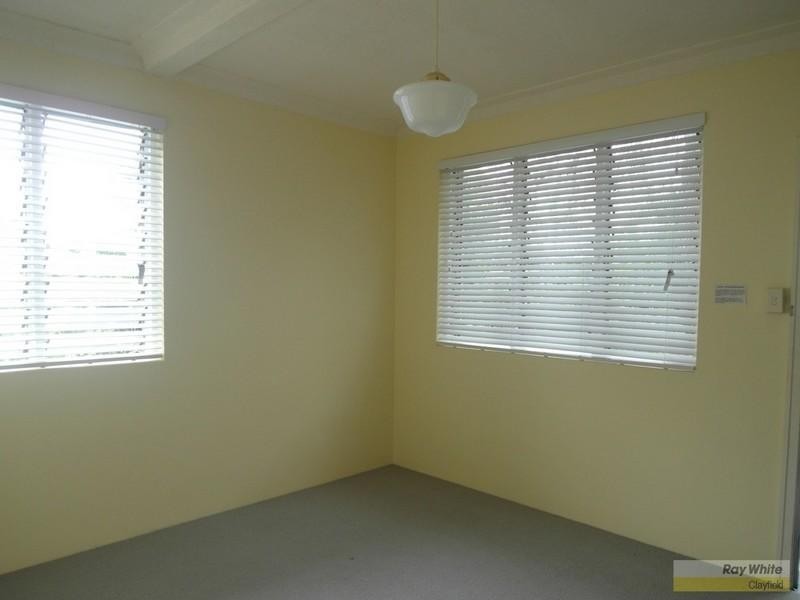 4/27 Windermere Road, Hamilton QLD 4007