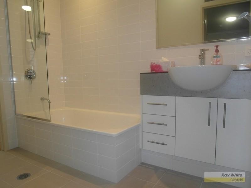 4/21 Wolseley Street, Clayfield QLD 4011