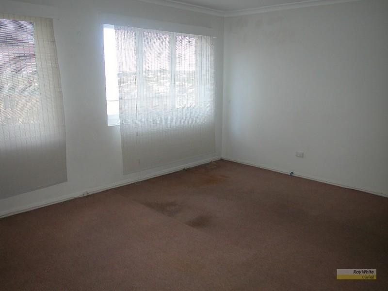 5/46 Hillside Crescent, Hamilton QLD 4007