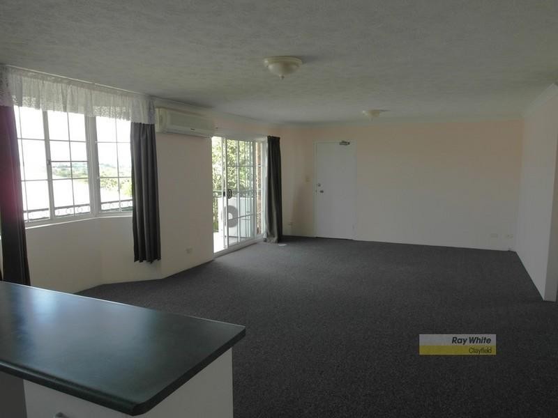 2/139 Hudson Road, Albion QLD 4010